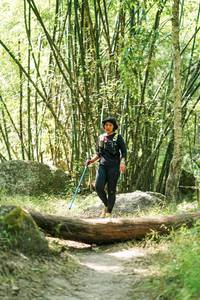 BIB: 
                            <button type="button" onclick="openModal(28062390)" class="btn btn-primary btn-sm float-right btn-popup" data-toggle="modal" data-target=".modal-high-quality">
                        <i class="fas fa-shopping-cart"></i> Add to Cart
                    </button>
                                            <button type="button" onclick="isThisMe(28062390, true)" class="btn btn-success btn-sm float-right btn-popup btn-isme hidden" data-toggle="tooltip" data-placement="bottom" title="นี่คือรูปของคุณใช่ไหม คลิกที่นี่เพื่อเอาเข้าอัลบั้ม">
                        <i class="fas fa-plus"></i> Add to album
                    </button>
                    <button type="button" onclick="isThisMe(28062390, false)" class="btn btn-warning btn-sm float-right btn-popup btn-isnotme hidden">
                        <i class="fas fa-ban"></i> Remove from album
                    </button>